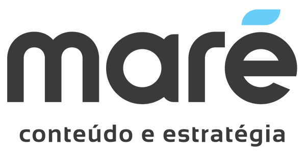 Mare Conteudo logo
